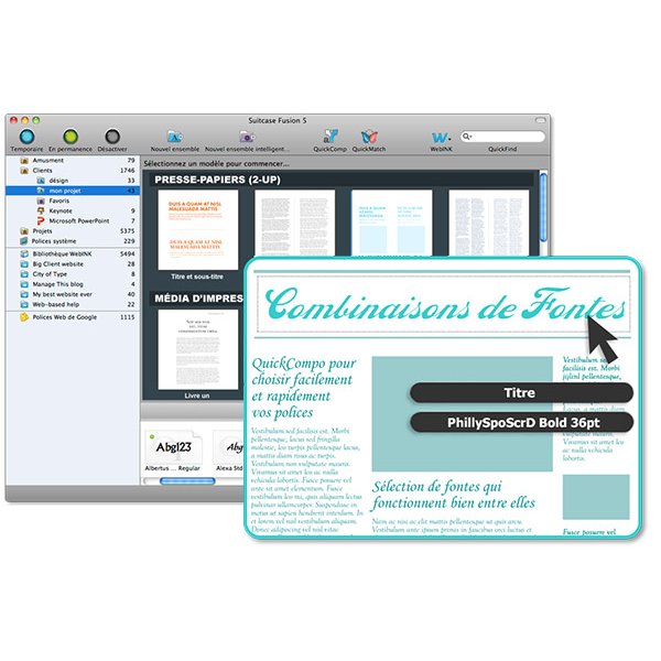 Extensis Suitcase For Mac Download Torrent