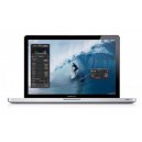 MacBook Pro 13,3" i5 à 2,3 Ghz