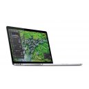 MacBook Pro Retina 15" i7 à 2,3 à 2,6 Ghz