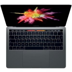 MacBook Pro retina 13,3" i5 à 2,3 Ghz