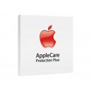 AppleCare iMac