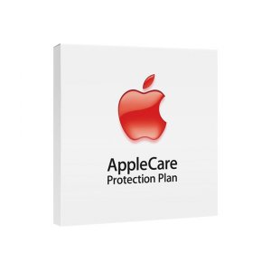 AppleCare MacMini