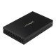 Stratech usb3 HD Seagate 4 To 