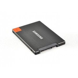 SSD Samsung 860 QVO de 4 To