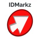 Markzware ID Markz 