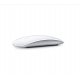 Souris sans fils tactile Apple Magic Mouse 2