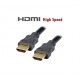 Câble HDMI 1,5 mètre