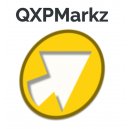 Markzware QXP Markz