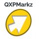 Markzware QXP Markz
