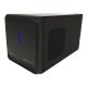 SONNET eGFX Breakaway Box 750