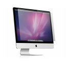 Film anti-reflet pour iMac 21,5"