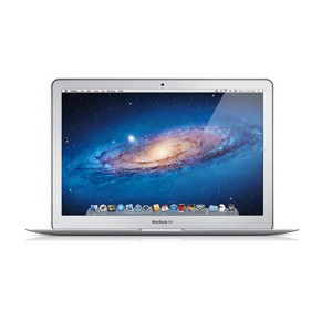 MacBook Air 13,3" i5 de 2015 - 8 Go Ram - SSD 256 Go