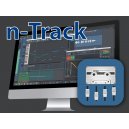 n-Track 9