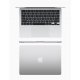 MacBook Air 13,3" i5 à 1,6 Ghz