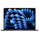 MacBook Air 15,3" m2 (config2)