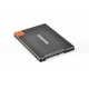 SSD Samsung 830 de 128 Go