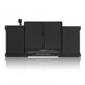 Batterie MacBook Air 13