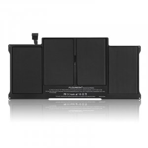 Batterie MacBook Air 13