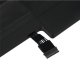 Batterie MacBook Air 13