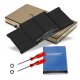 Batterie MacBook Air 13