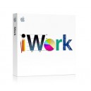 Apple iWork '09