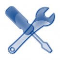 Forfait remplacement puce graphique MacBook Pro 17'' (2011-12)