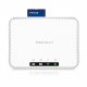 Macally boitier multimédia Wifi