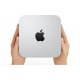 MacMini i5 à 2,3 Ghz