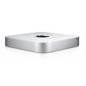 Mac Mini i5 à 2,5 Ghz