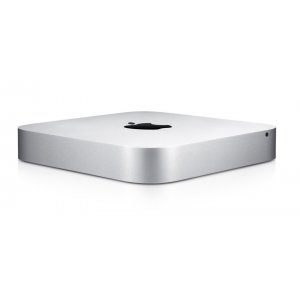 Mac Mini i5 à 2,5 Ghz