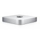 MacMini i5 à 2,3 Ghz