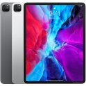 iPad Pro 12,9'' v5 version Wifi