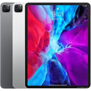 iPad Pro 12,9'' v5 version Wifi