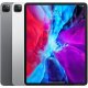iPad Pro 12,9'' v5 version Wifi