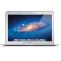 MacBook Air 13,3" i5 de 2017 - 8 Go Ram - SSD 256 Go