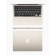 MacBook Air 13,3" i5 à 1,6 Ghz