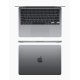MacBook Air 13,3" i5 à 1,6 Ghz
