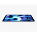 iPad Air 6 version 13''