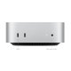 Mac Mini i5 à 2,5 Ghz