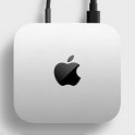 Mac Mini i5 à 2,5 Ghz