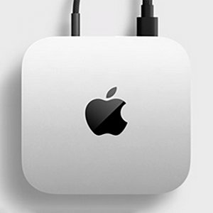Mac Mini i5 à 2,5 Ghz