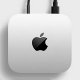 Mac Mini i5 à 2,5 Ghz