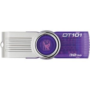 Kingston clef usb 32 Go
