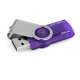 Kingston clef usb32 Go