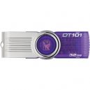Kingston clef usb32 Go