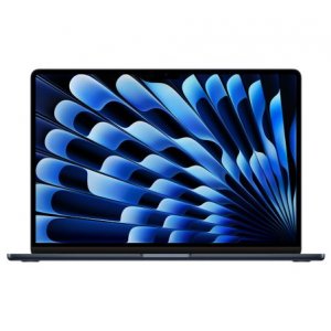 MacBook Air 15,3" m5 (config1)