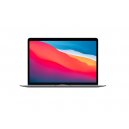 MacBook Air 13,3" i5 &agrave; 1,6 Ghz
