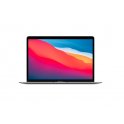 MacBook Air 13,3" i5 à 1,6 Ghz