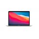 MacBook Air 13,3" m1 (config1)