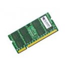 M&eacute;moire de 2 Go &agrave; 1066 Mhz